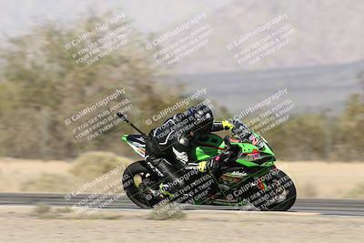 media/Dec-01-2025-Moto Forza (Mon) [[2daa91e15f]]/2-Intermediate Group/Session 3 (Turn 7 Inside Pans)/